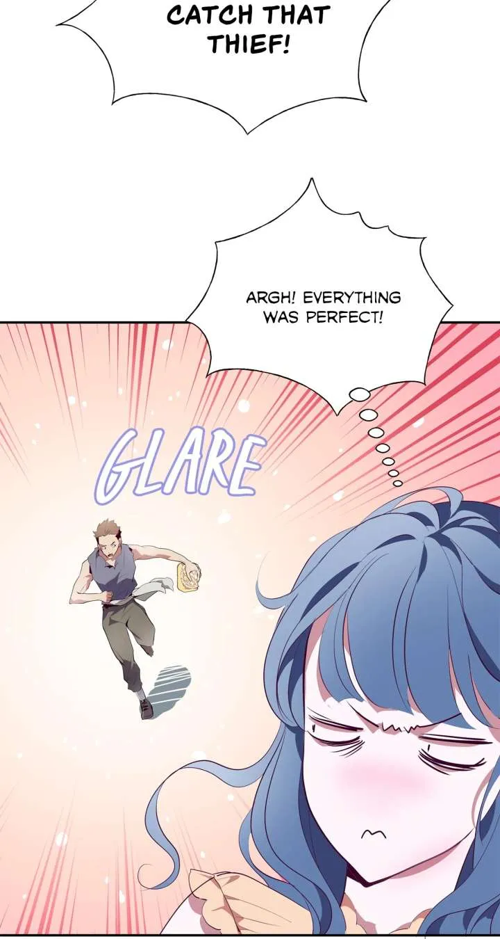 Becoming Best Friends With the Icy Male Lead Chapter 56 Online - página 77