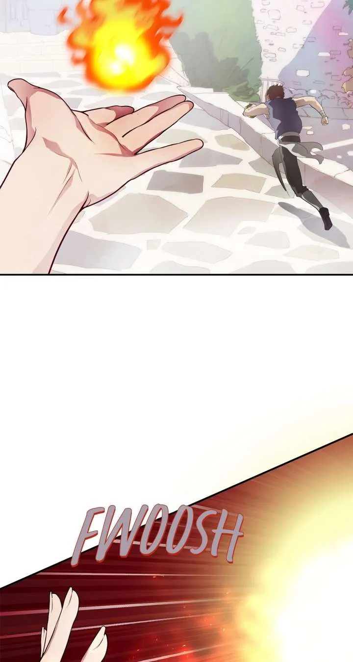 Becoming Best Friends With the Icy Male Lead Chapter 56 Online - página 81