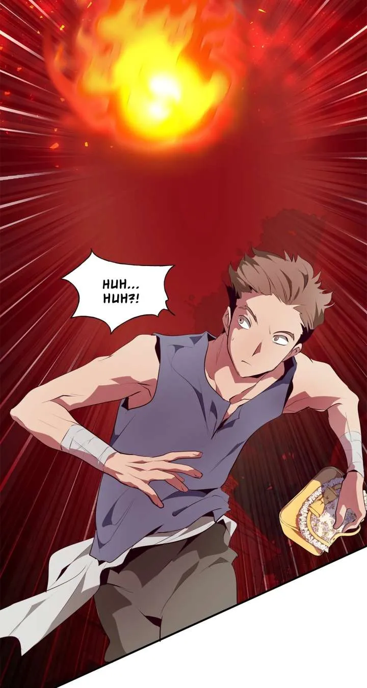 Becoming Best Friends With the Icy Male Lead Chapter 56 Online - página 83