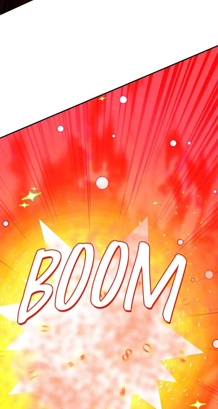 Becoming Best Friends With the Icy Male Lead Chapter 56 Online - página 84