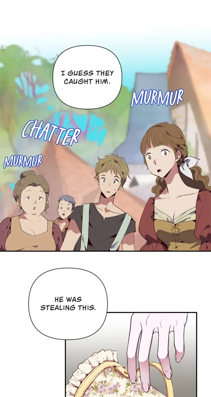 Becoming Best Friends With the Icy Male Lead Chapter 56 Online - página 86
