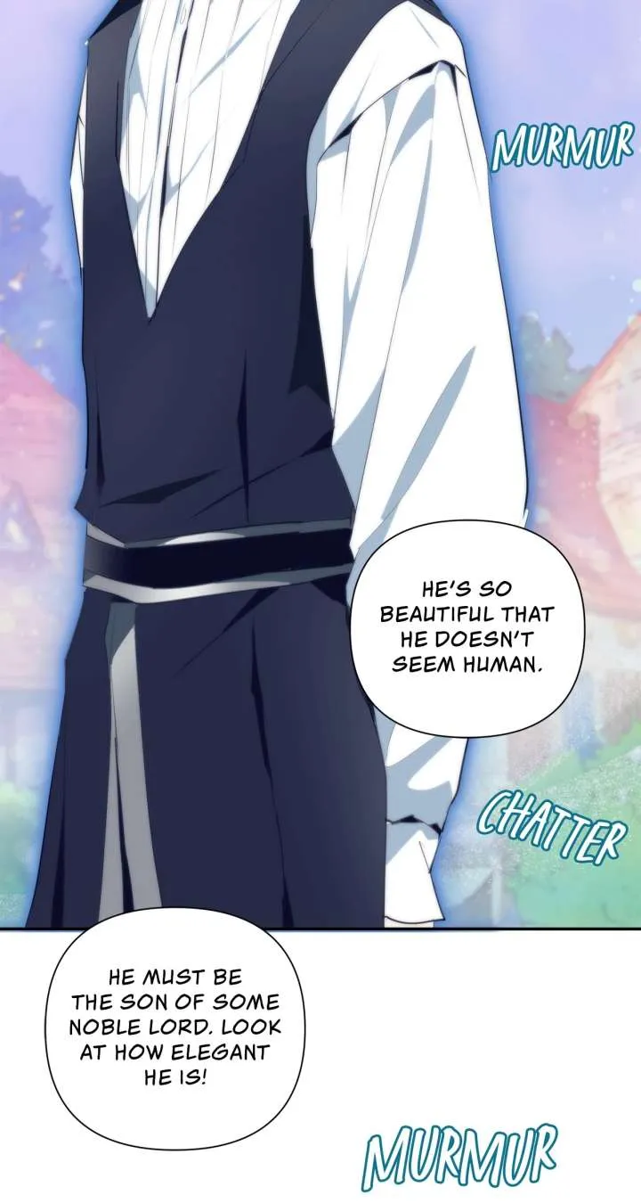 Becoming Best Friends With the Icy Male Lead Chapter 56 Online - página 89