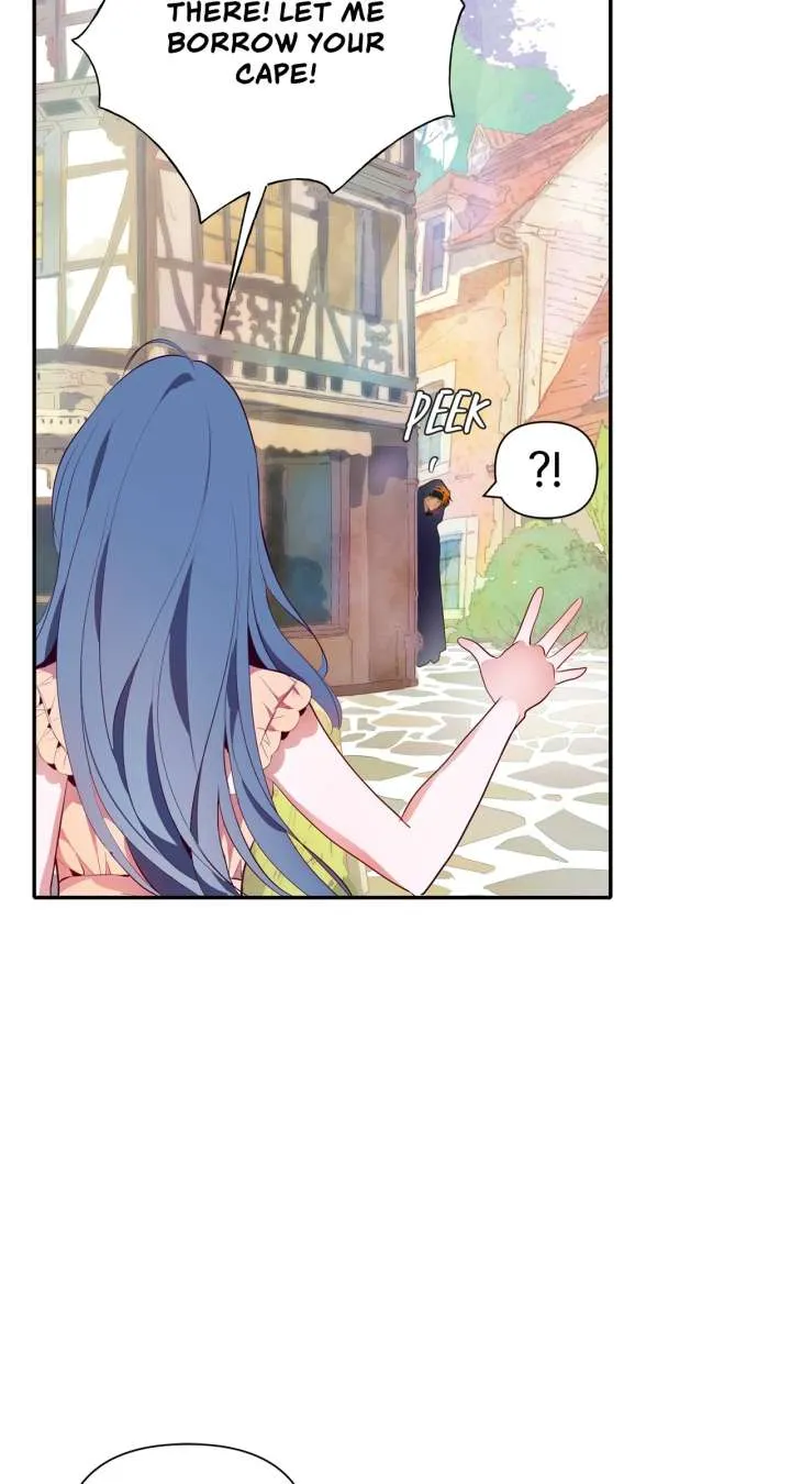 Becoming Best Friends With the Icy Male Lead Chapter 56 Online - página 91