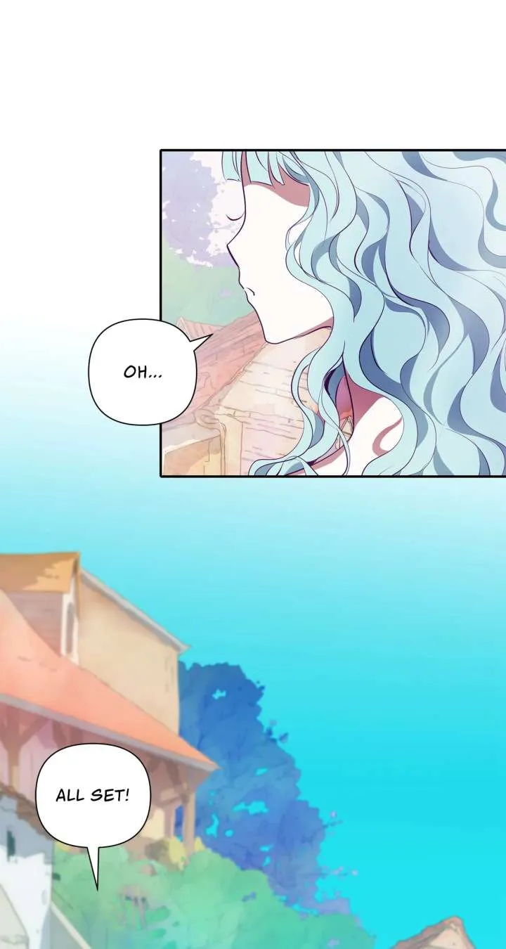 Becoming Best Friends With the Icy Male Lead Chapter 56 Online - página 94