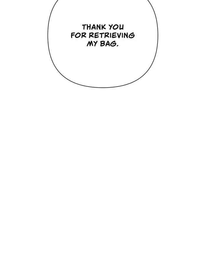 Becoming Best Friends With the Icy Male Lead Chapter 56 Online - página 96