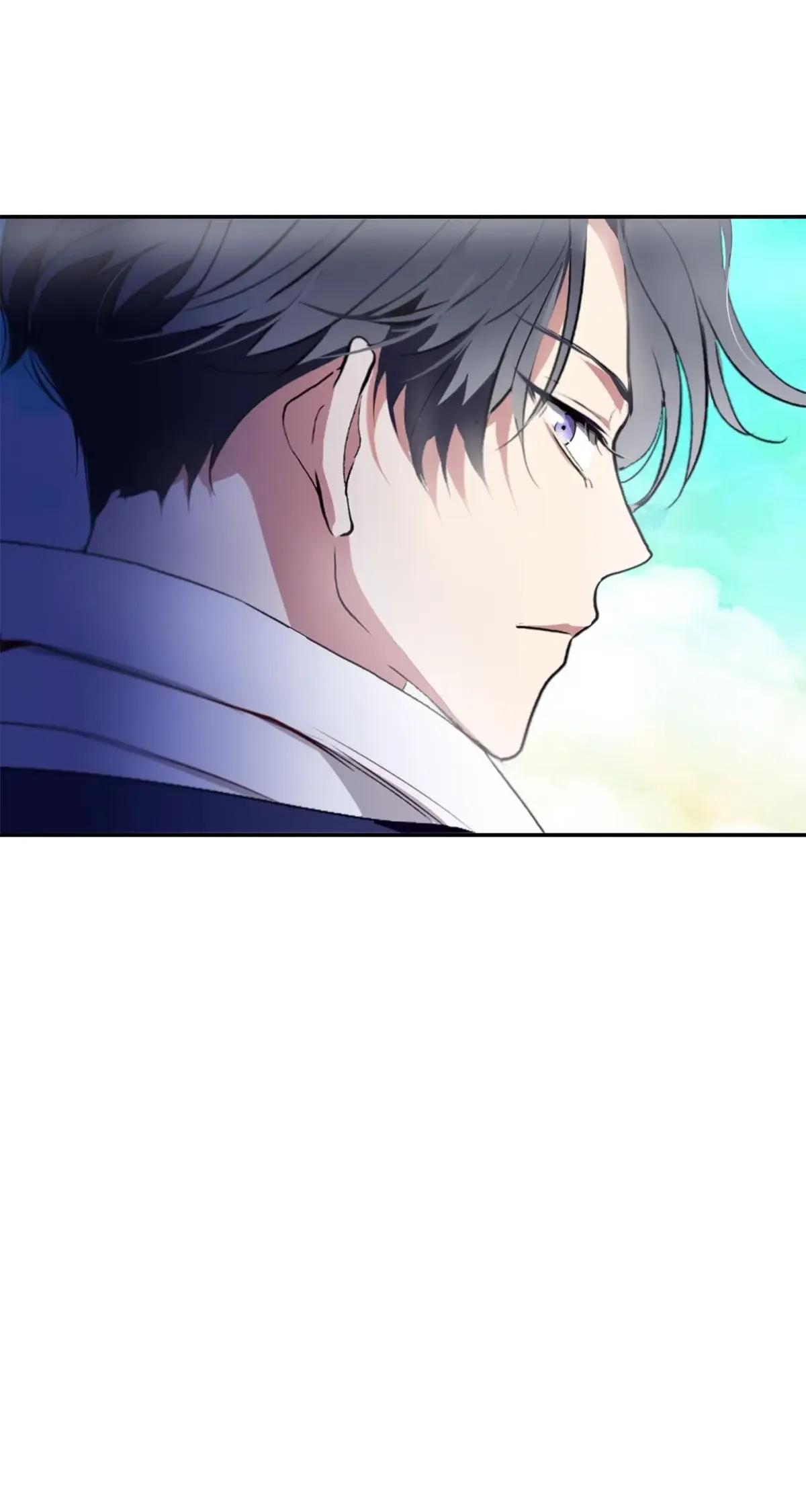 Becoming Best Friends With the Icy Male Lead Chapter 59 Online - página 8