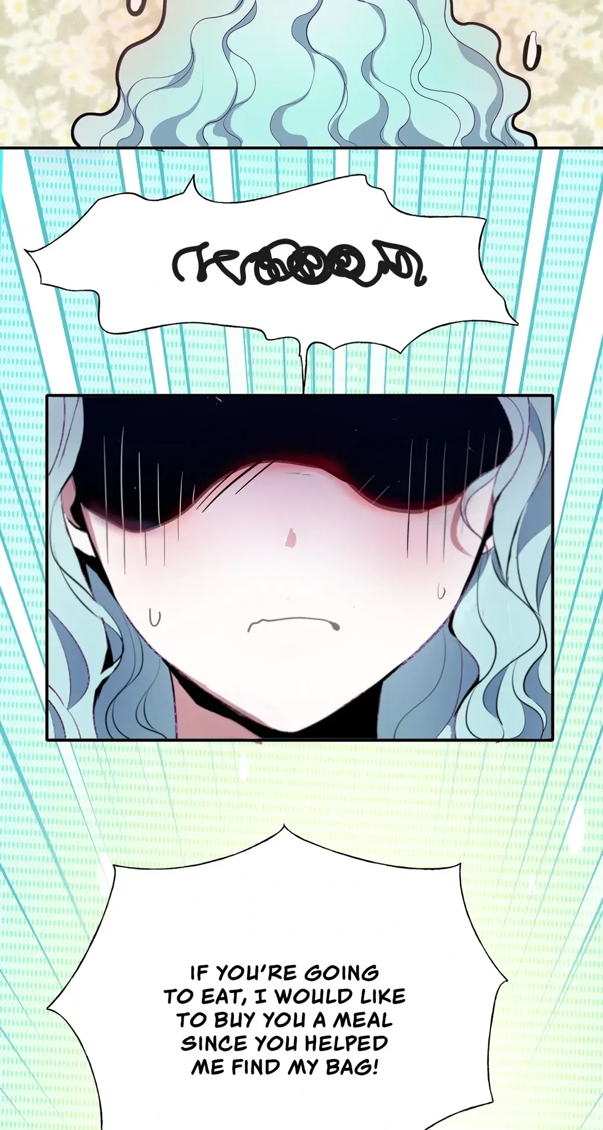 Becoming Best Friends With the Icy Male Lead Chapter 59 Online - página 10