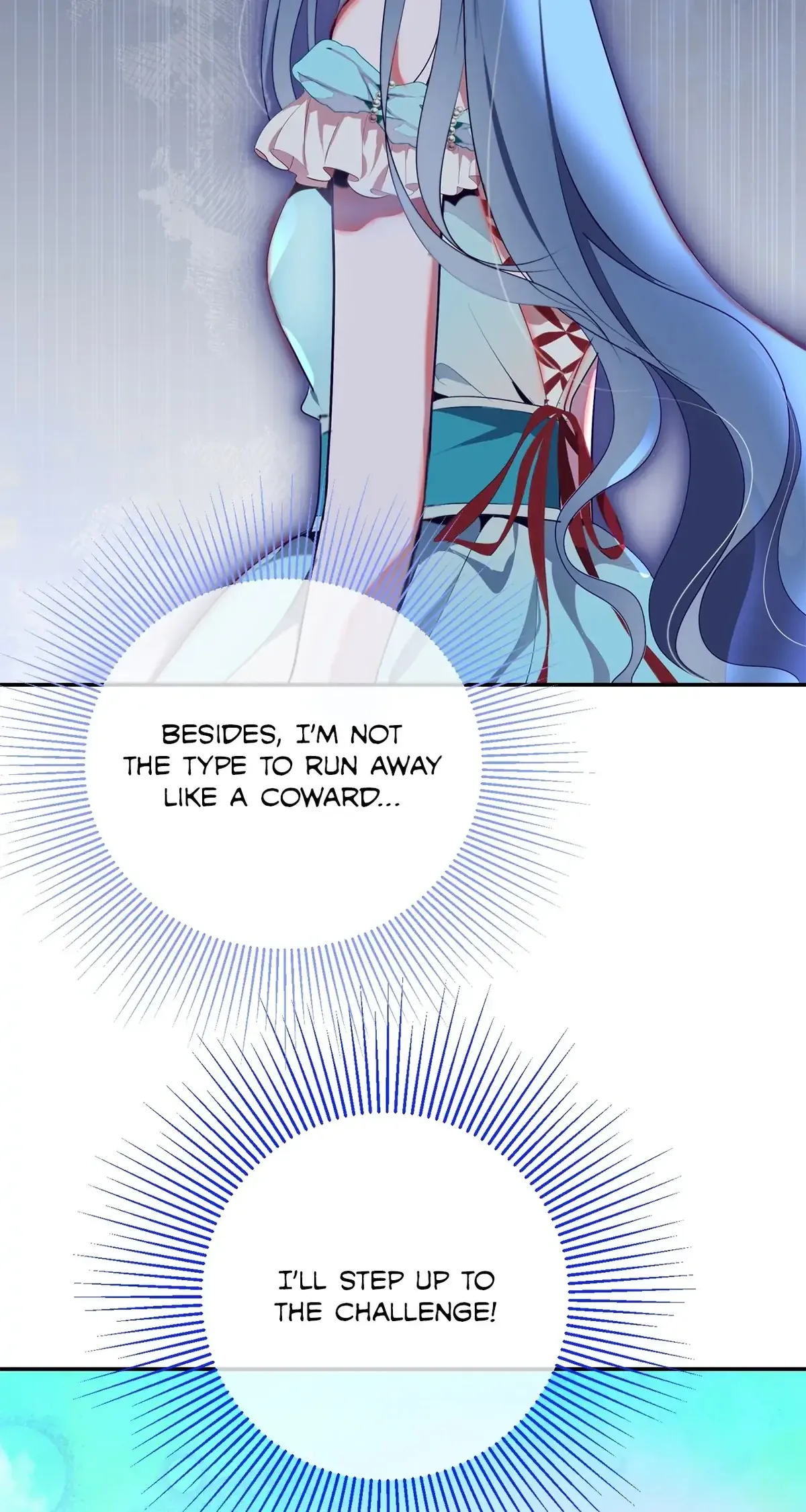 Becoming Best Friends With the Icy Male Lead Chapter 59 Online - página 13