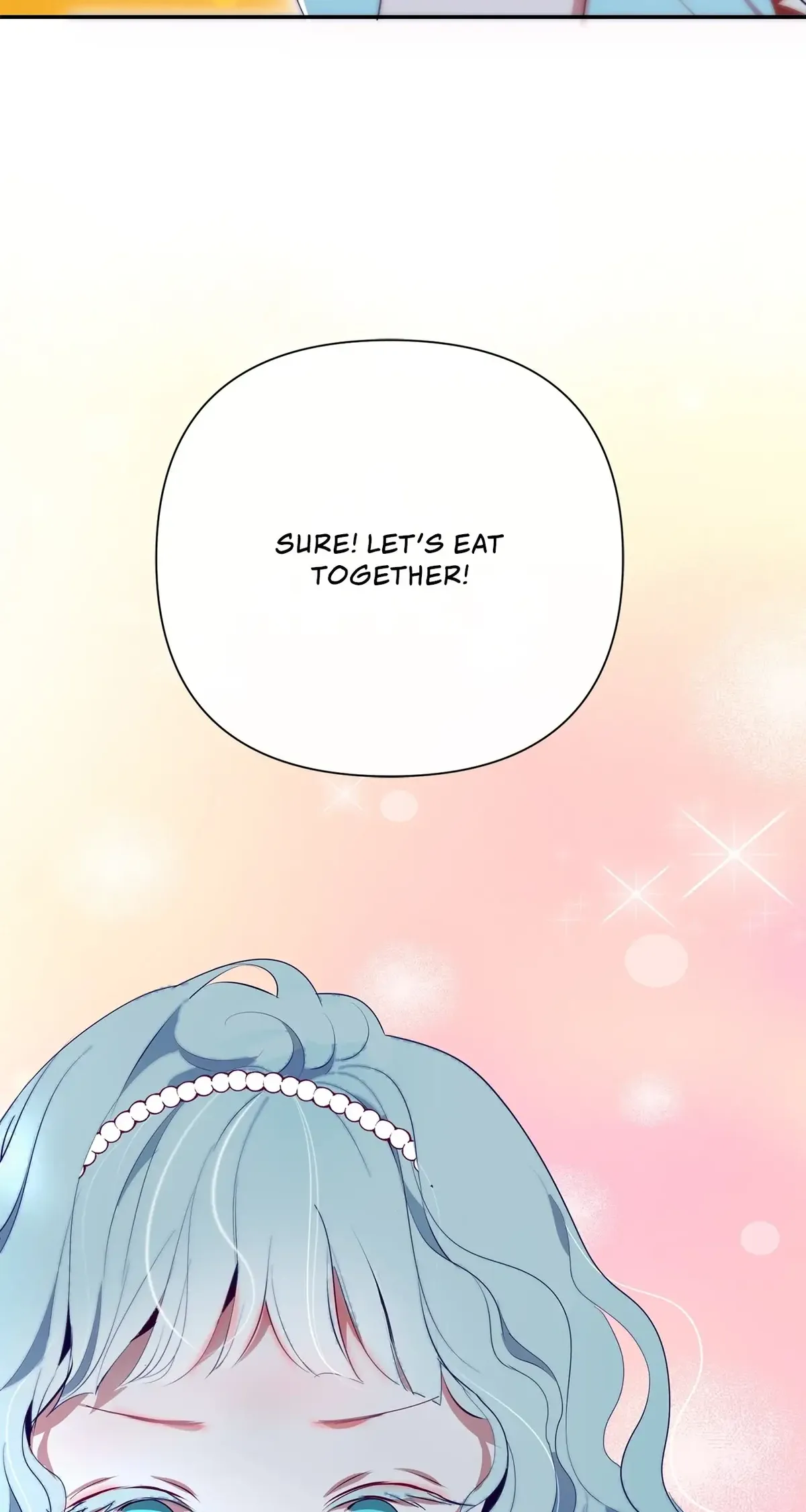 Becoming Best Friends With the Icy Male Lead Chapter 59 Online - página 15