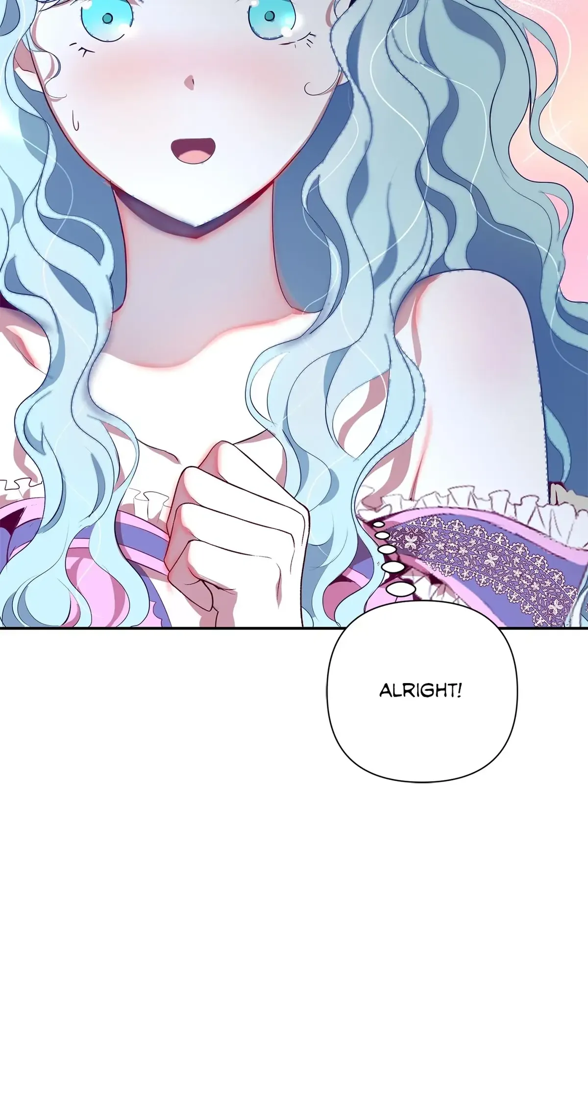 Becoming Best Friends With the Icy Male Lead Chapter 59 Online - página 16