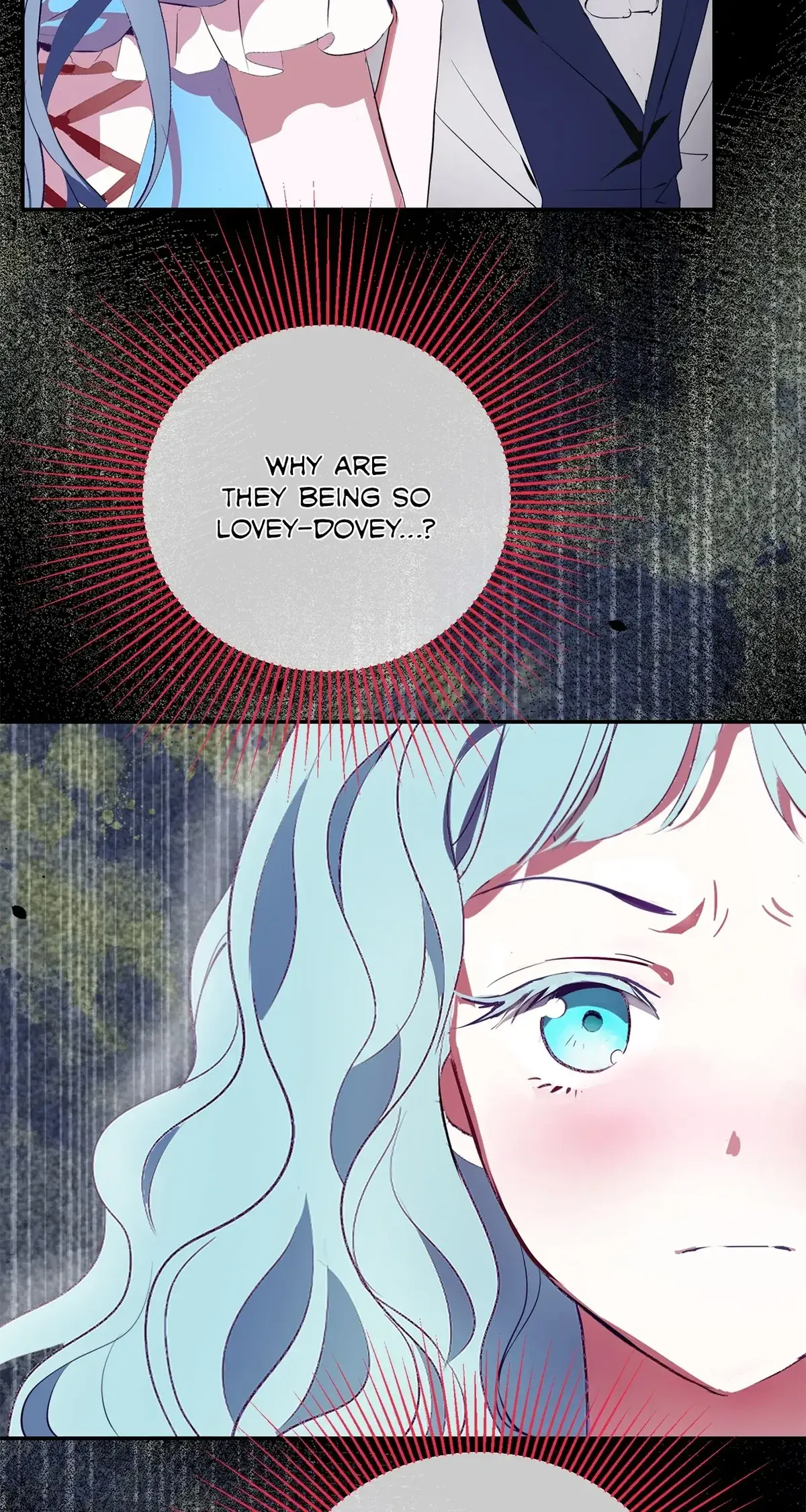 Becoming Best Friends With the Icy Male Lead Chapter 59 Online - página 30
