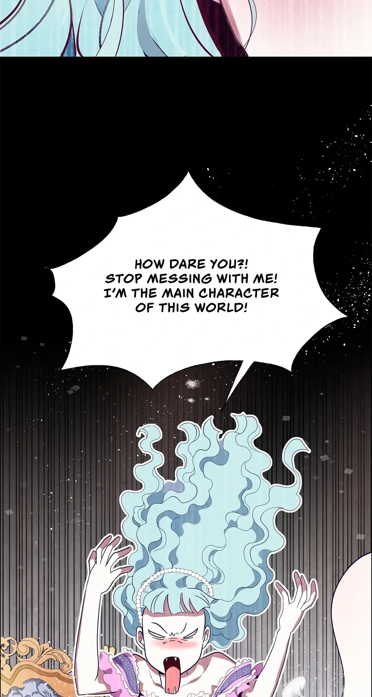 Becoming Best Friends With the Icy Male Lead Chapter 59 Online - página 33