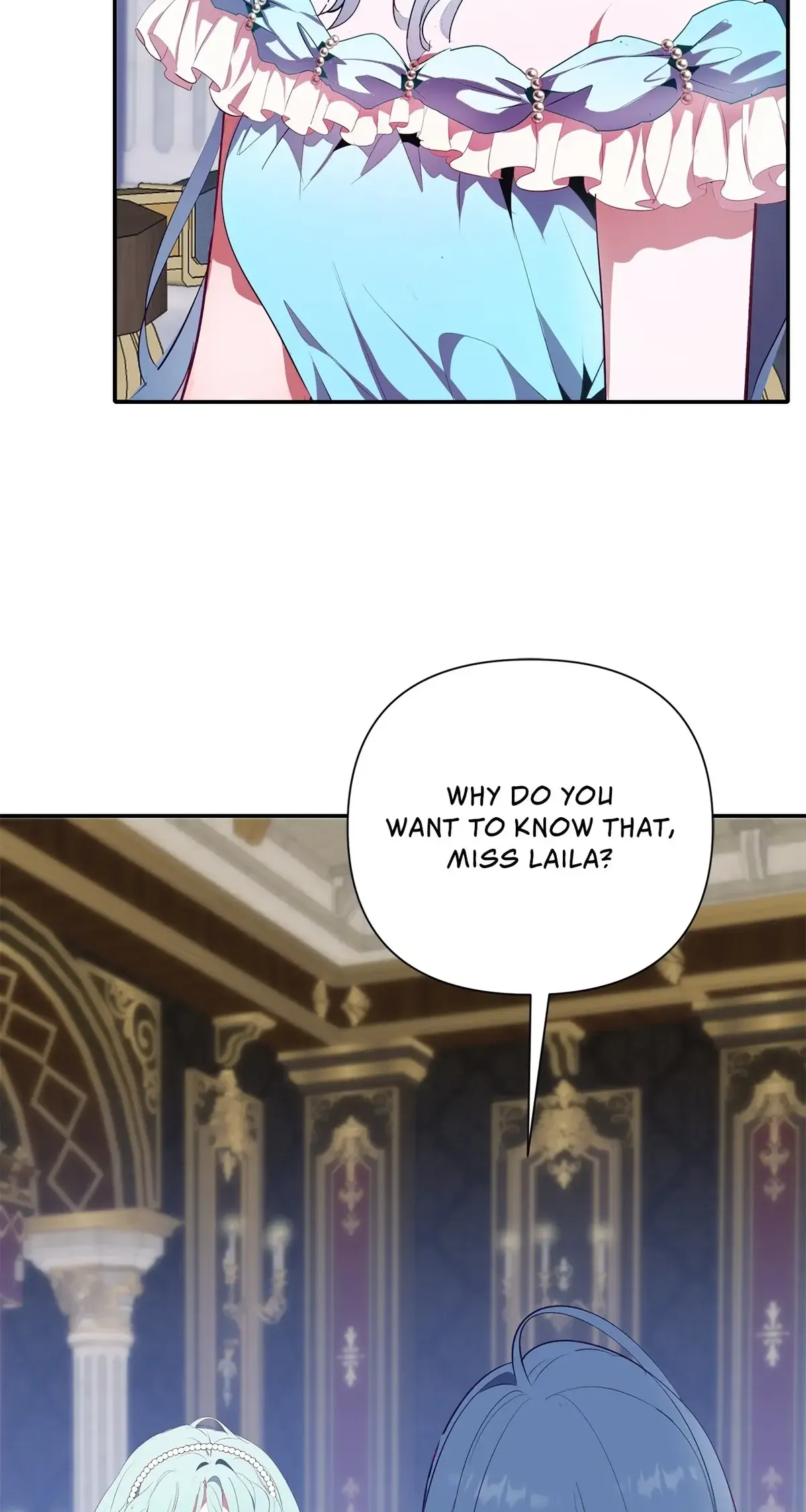 Becoming Best Friends With the Icy Male Lead Chapter 59 Online - página 37