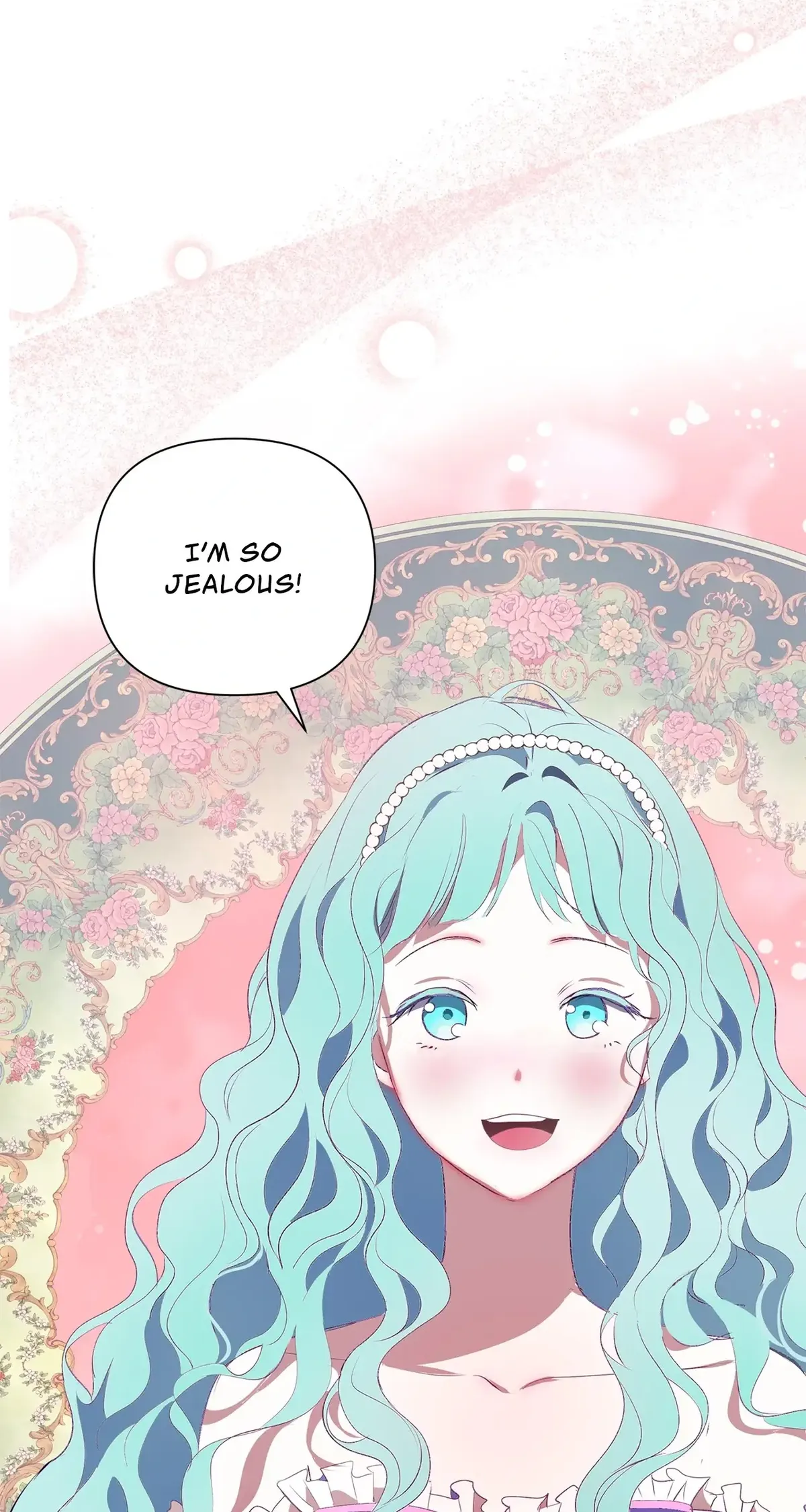 Becoming Best Friends With the Icy Male Lead Chapter 59 Online - página 39
