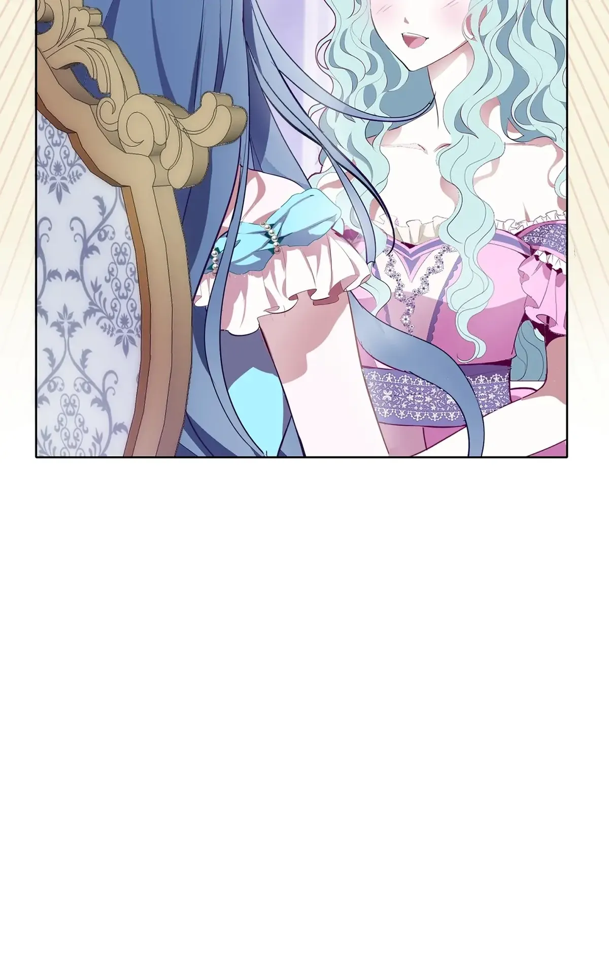 Becoming Best Friends With the Icy Male Lead Chapter 59 Online - página 46