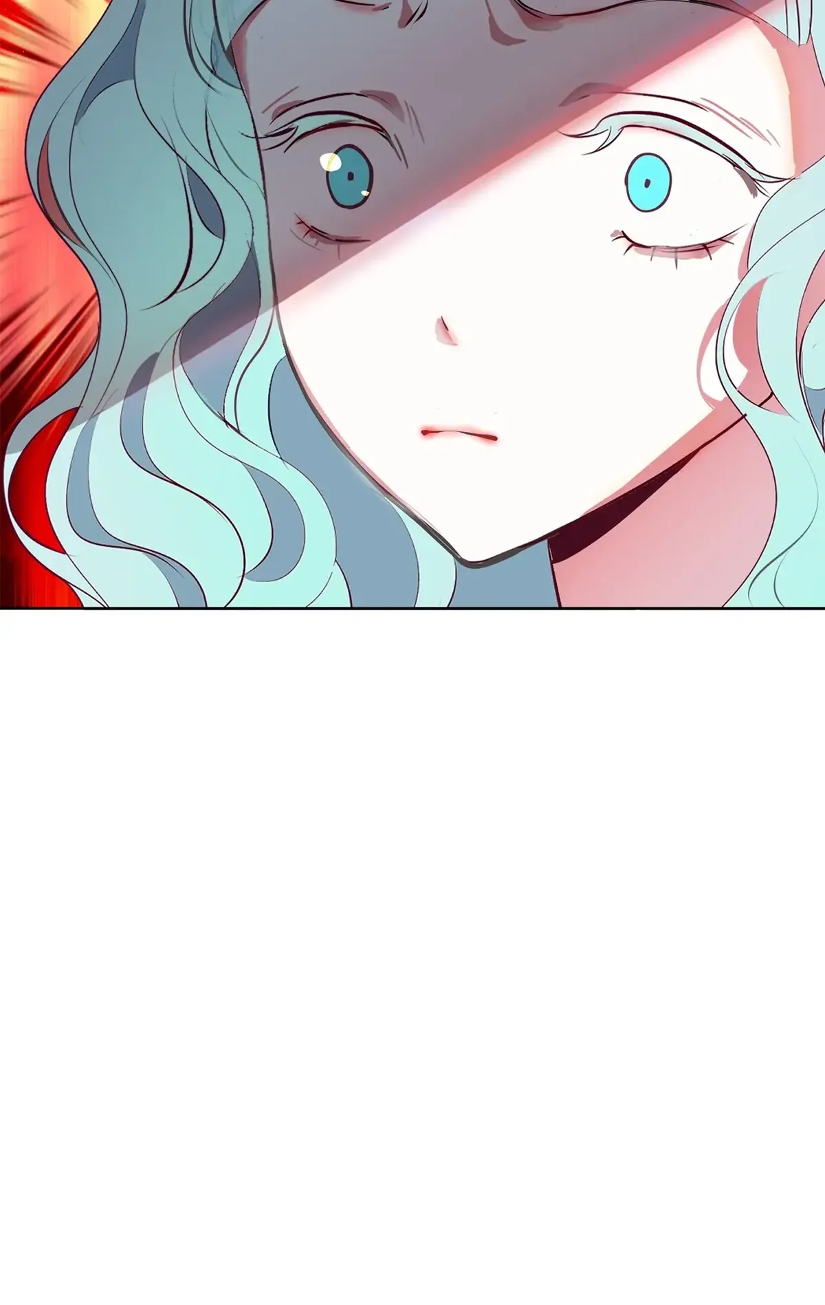 Becoming Best Friends With the Icy Male Lead Chapter 59 Online - página 52