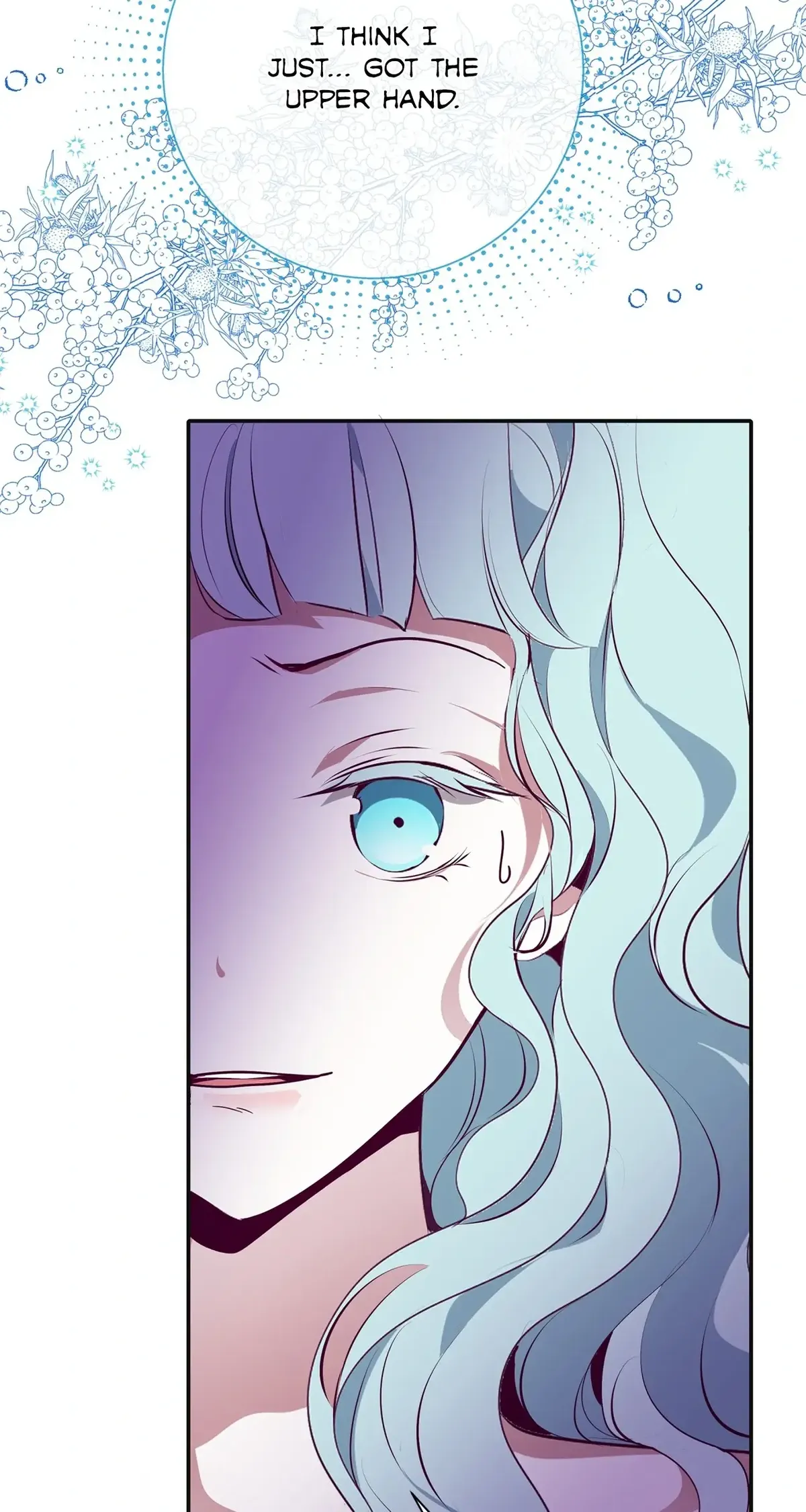 Becoming Best Friends With the Icy Male Lead Chapter 59 Online - página 55