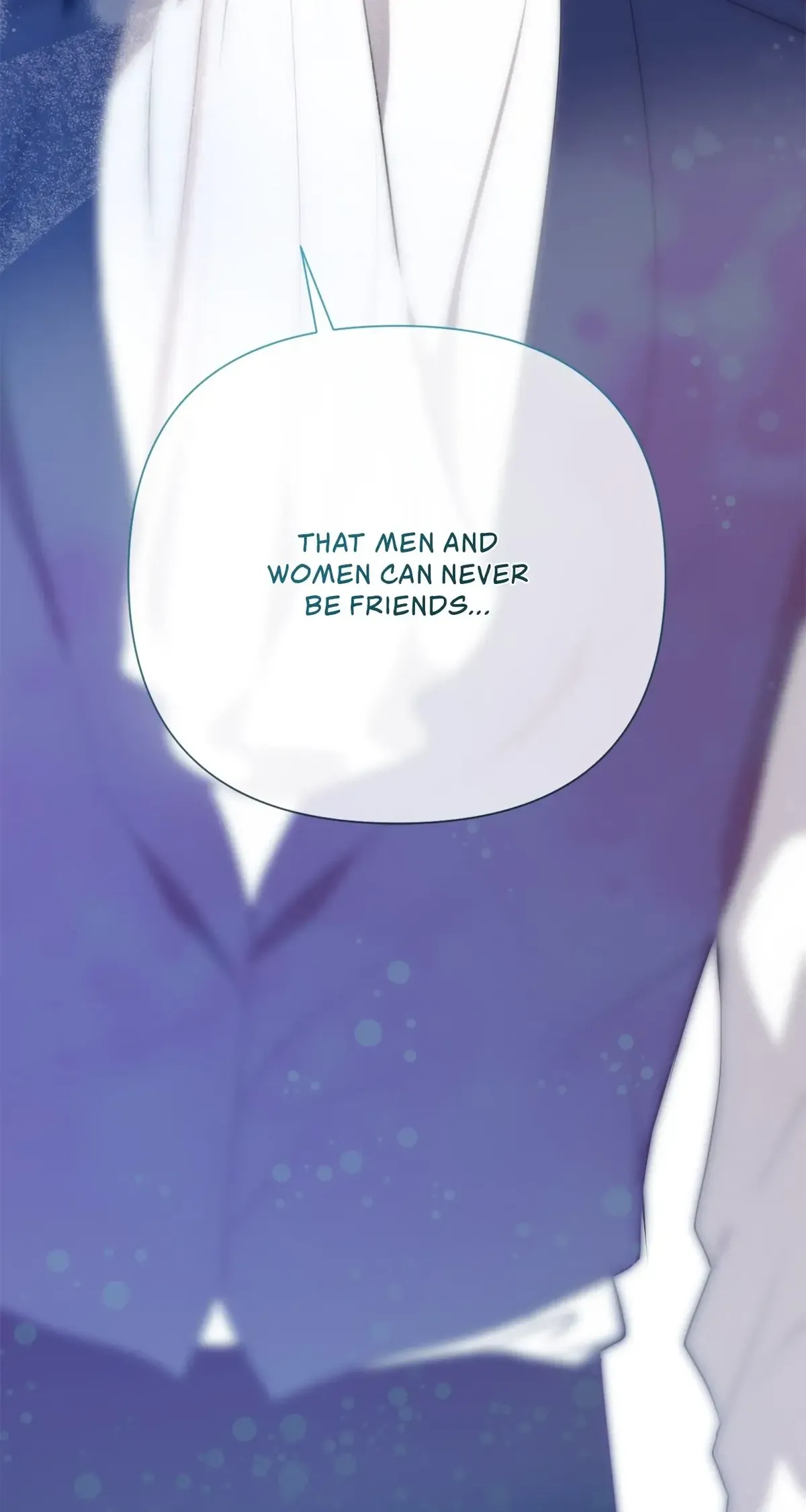 Becoming Best Friends With the Icy Male Lead Chapter 59 Online - página 61