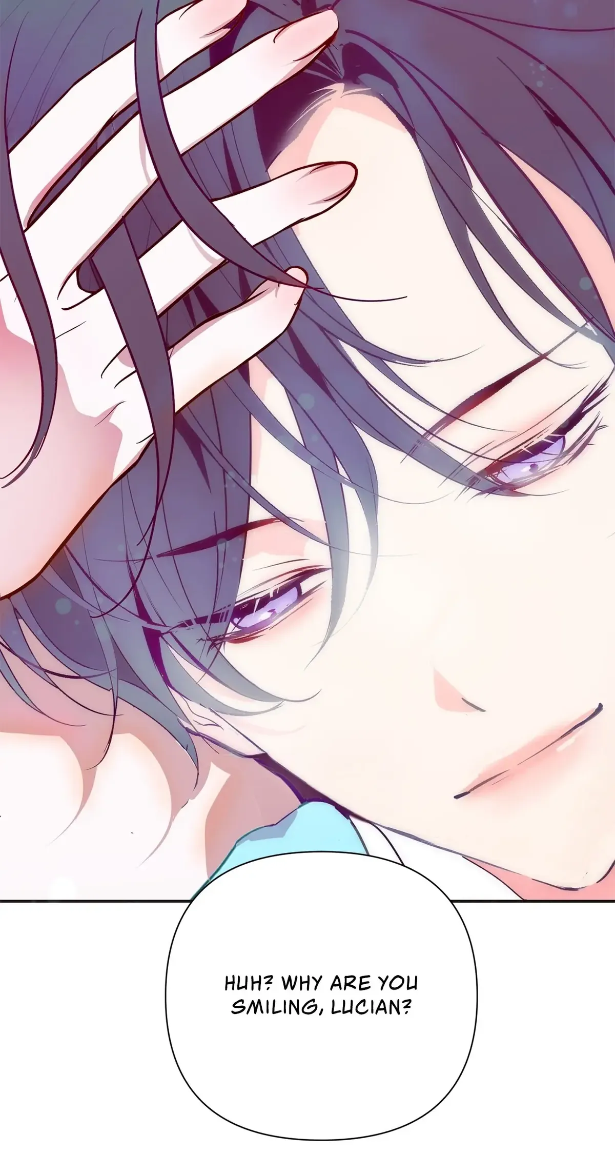 Becoming Best Friends With the Icy Male Lead Chapter 59 Online - página 70
