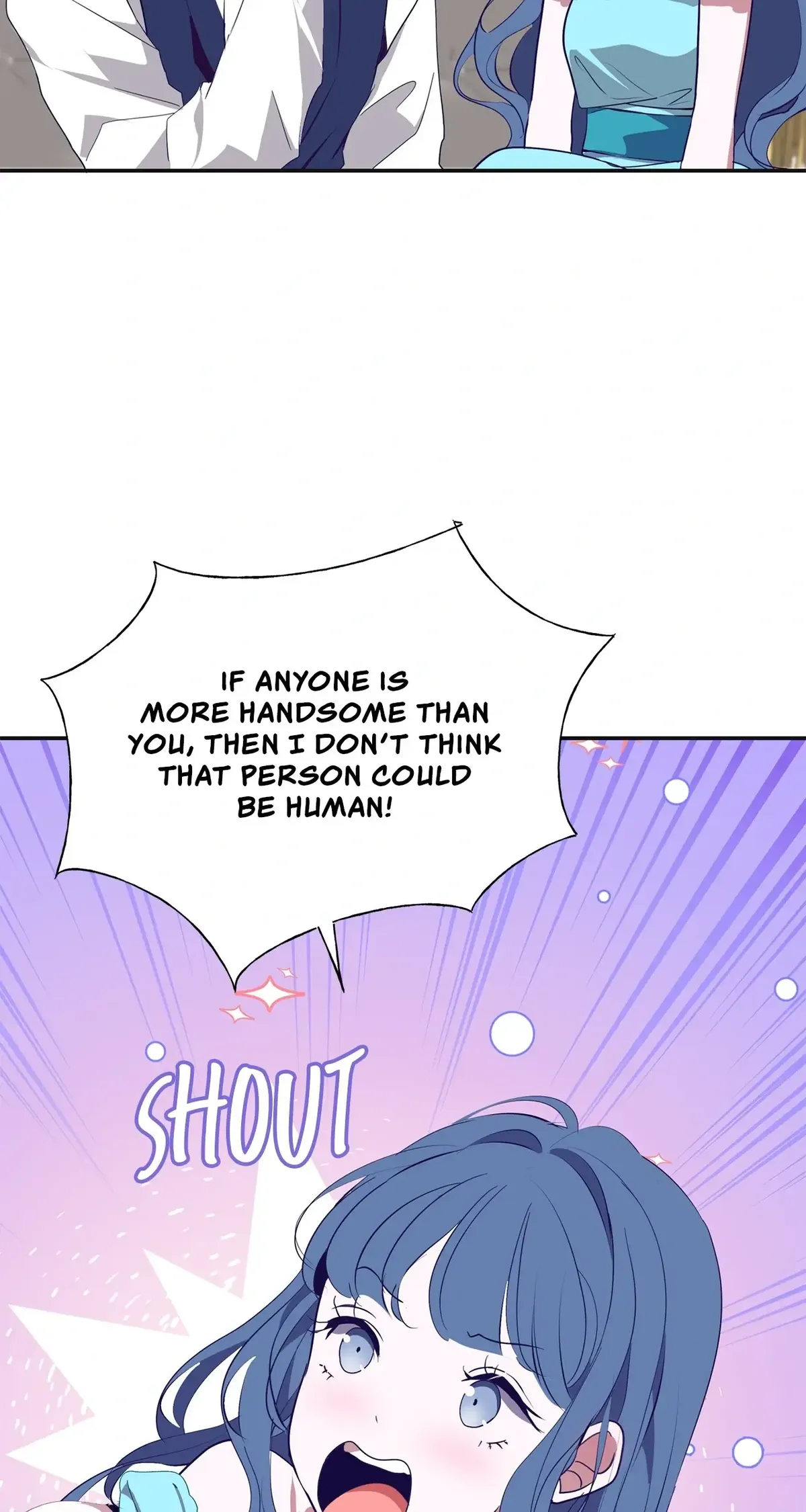 Becoming Best Friends With the Icy Male Lead Chapter 59 Online - página 75