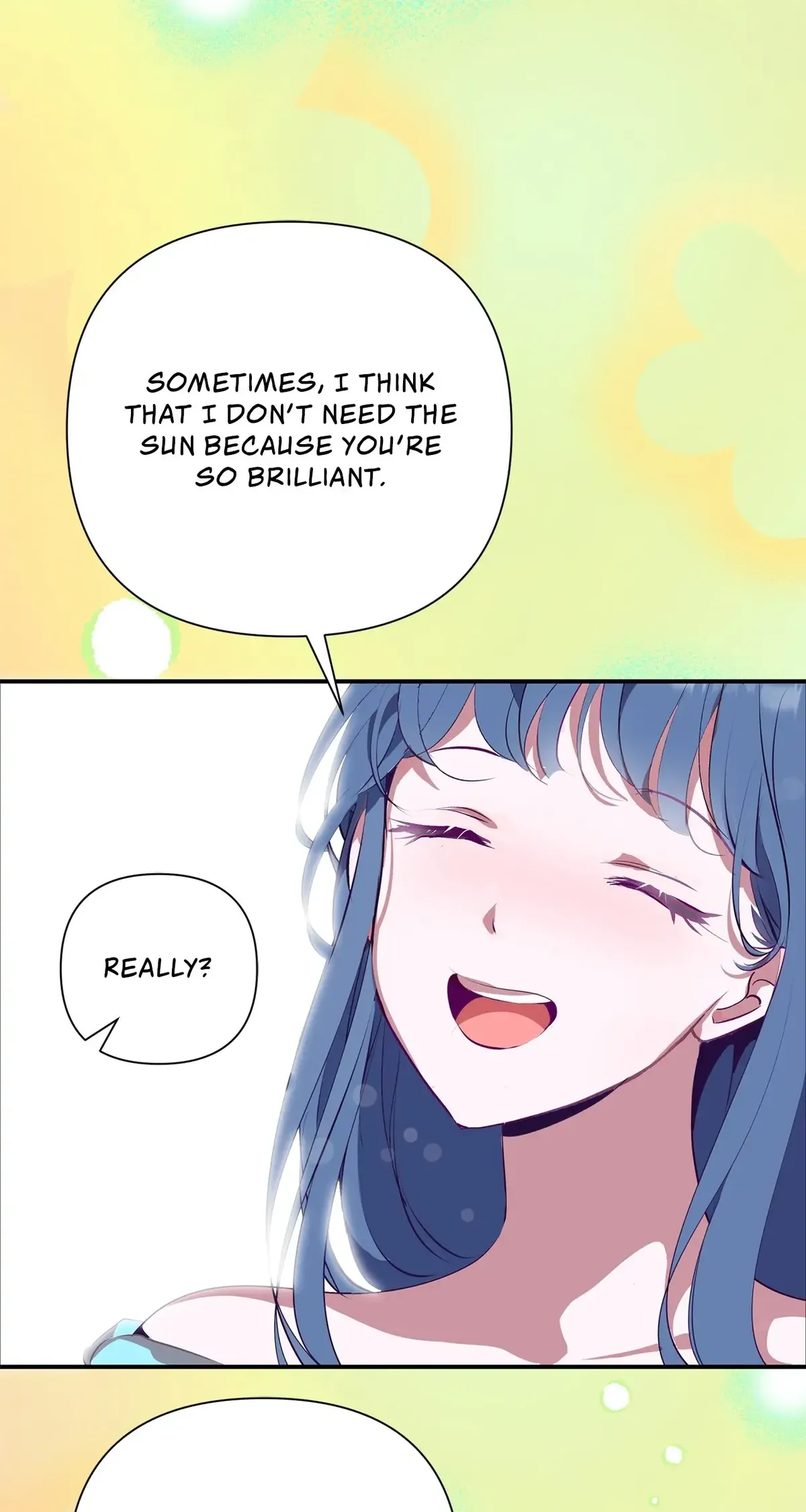 Becoming Best Friends With the Icy Male Lead Chapter 59 Online - página 78