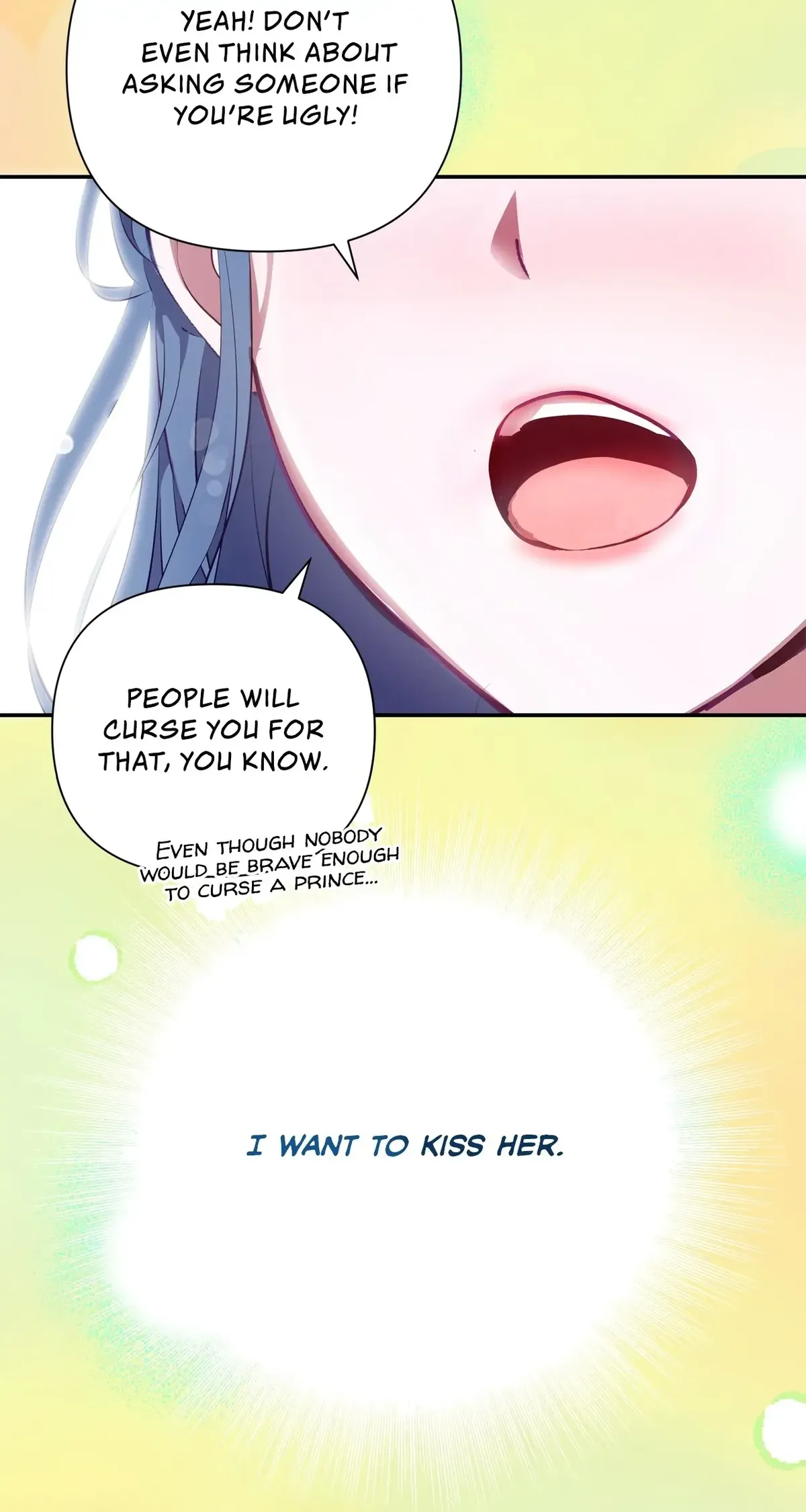 Becoming Best Friends With the Icy Male Lead Chapter 59 Online - página 79