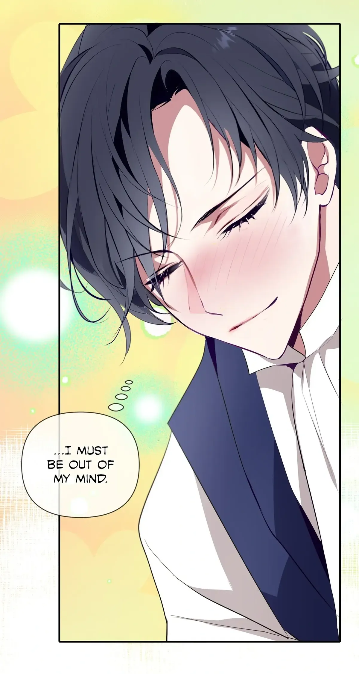 Becoming Best Friends With the Icy Male Lead Chapter 59 Online - página 80
