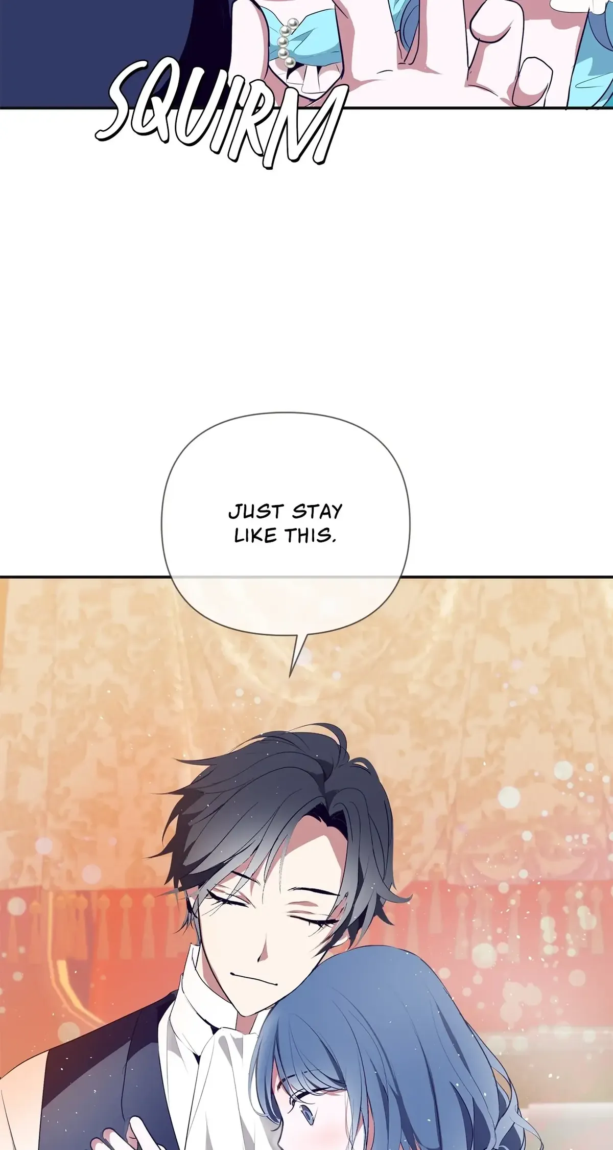 Becoming Best Friends With the Icy Male Lead Chapter 59 Online - página 84