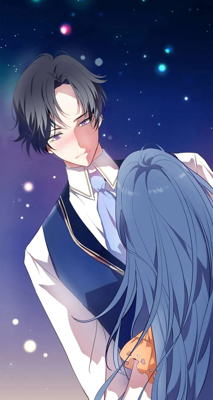 Becoming Best Friends With the Icy Male Lead Chapter 62 Online - página 2
