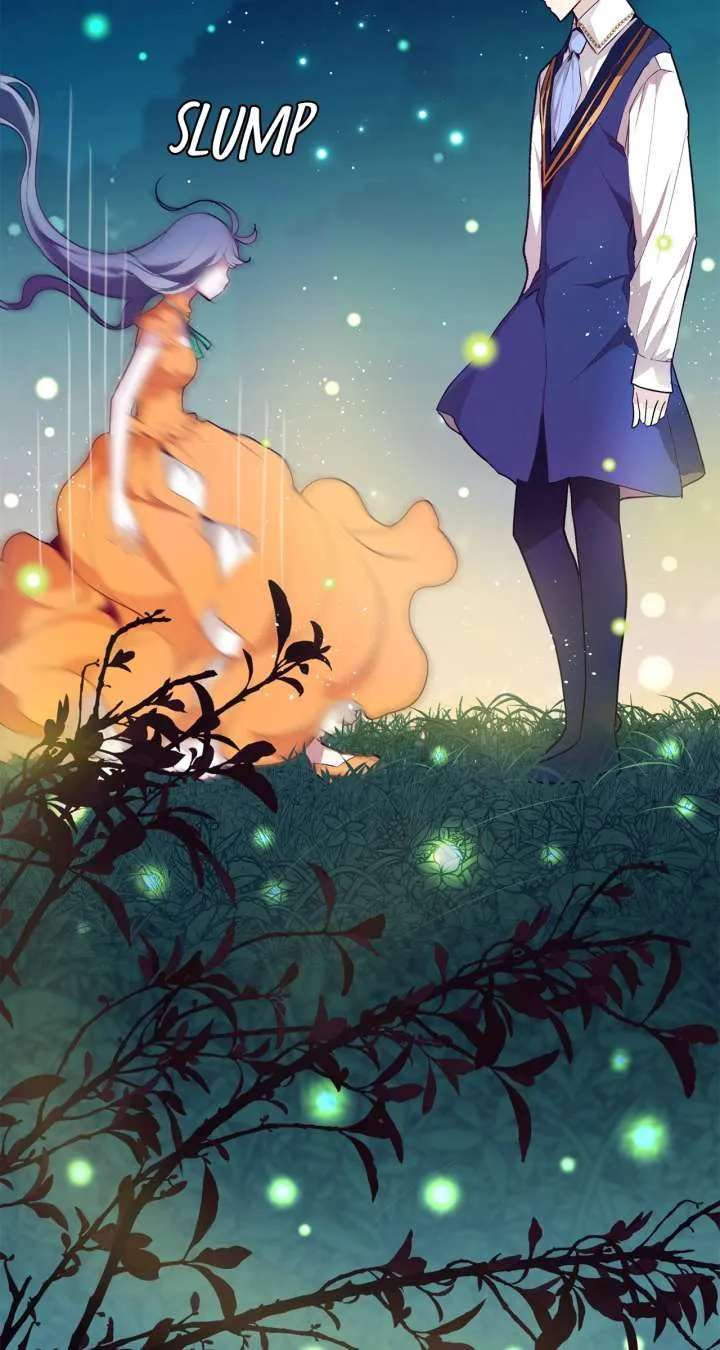 Becoming Best Friends With the Icy Male Lead Chapter 62 Online - página 4