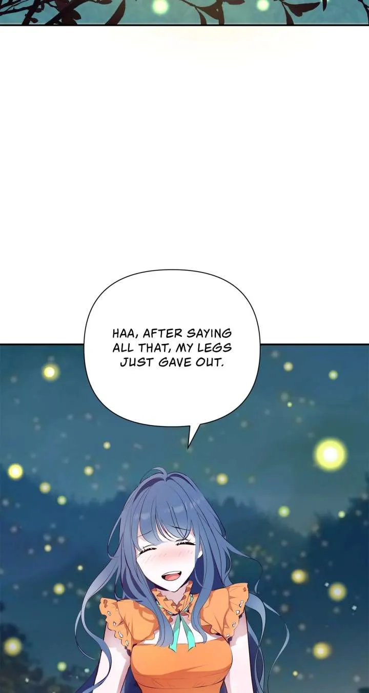 Becoming Best Friends With the Icy Male Lead Chapter 62 Online - página 5