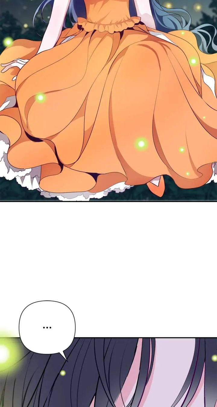 Becoming Best Friends With the Icy Male Lead Chapter 62 Online - página 6