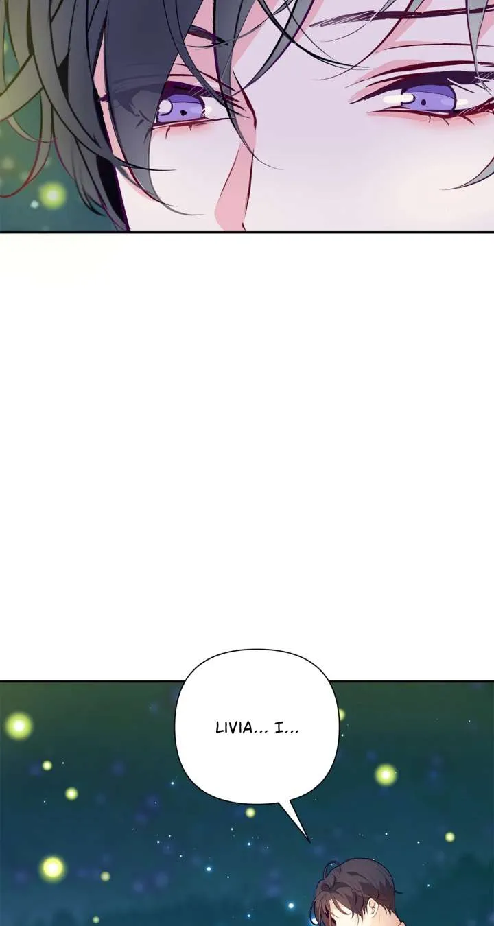 Becoming Best Friends With the Icy Male Lead Chapter 62 Online - página 7