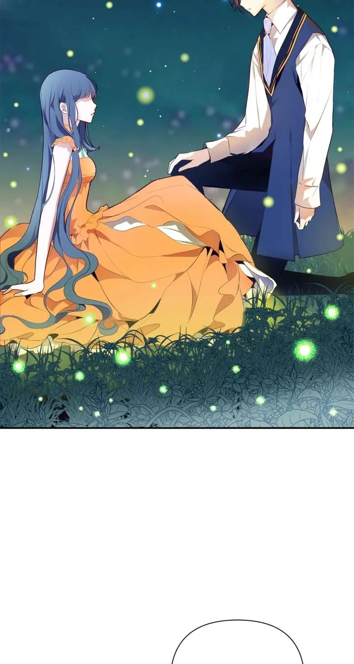 Becoming Best Friends With the Icy Male Lead Chapter 62 Online - página 8