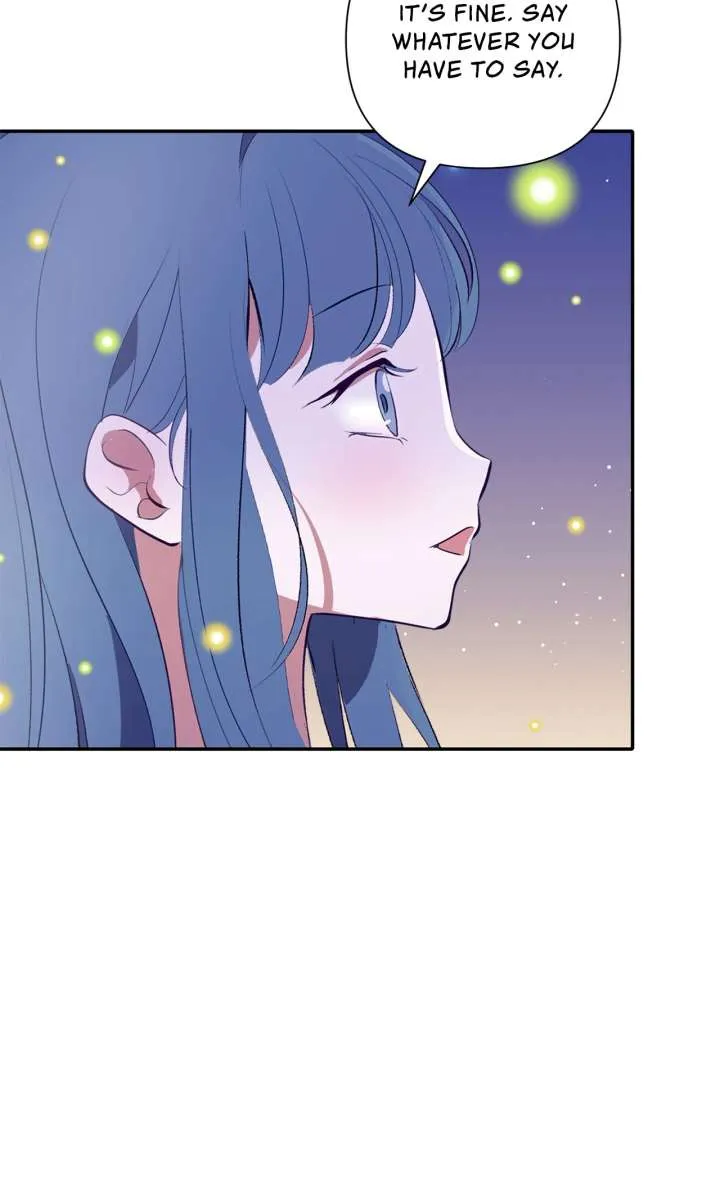 Becoming Best Friends With the Icy Male Lead Chapter 62 Online - página 9