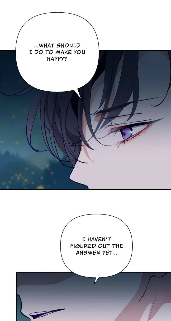 Becoming Best Friends With the Icy Male Lead Chapter 62 Online - página 10