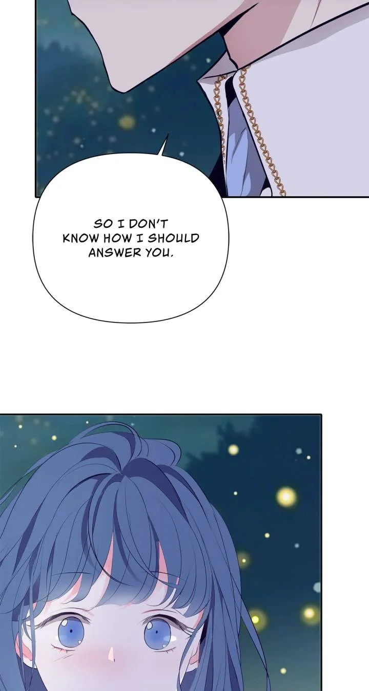 Becoming Best Friends With the Icy Male Lead Chapter 62 Online - página 11