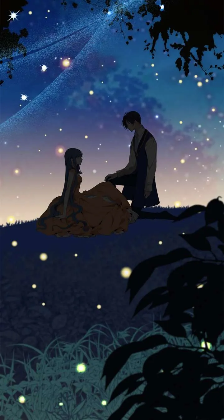 Becoming Best Friends With the Icy Male Lead Chapter 62 Online - página 13
