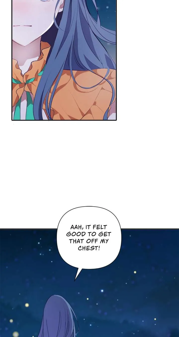 Becoming Best Friends With the Icy Male Lead Chapter 62 Online - página 15