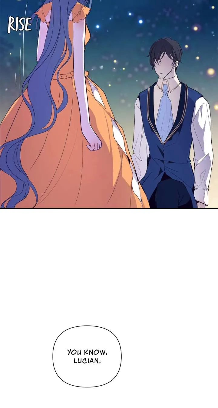 Becoming Best Friends With the Icy Male Lead Chapter 62 Online - página 16