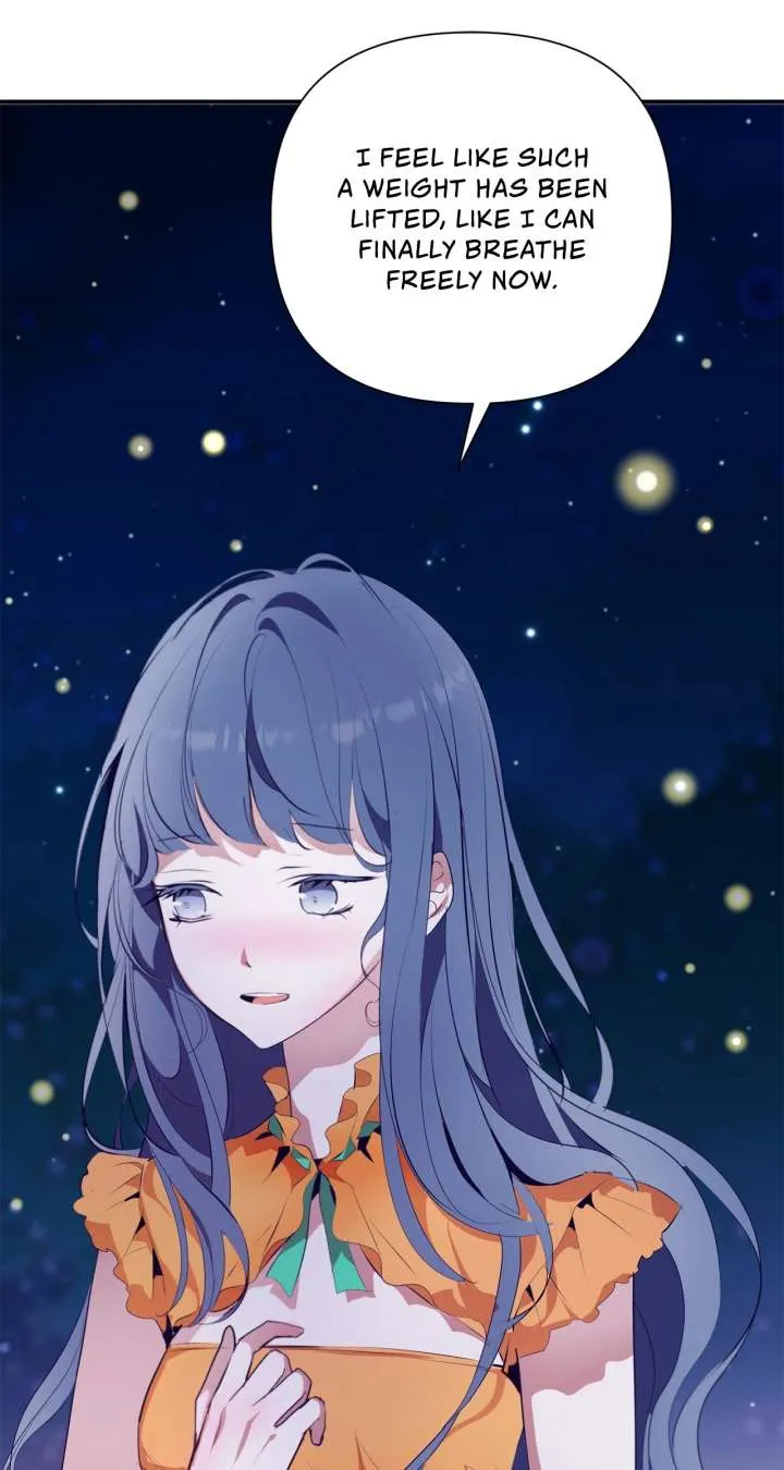 Becoming Best Friends With the Icy Male Lead Chapter 62 Online - página 17