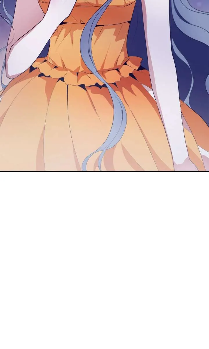 Becoming Best Friends With the Icy Male Lead Chapter 62 Online - página 18