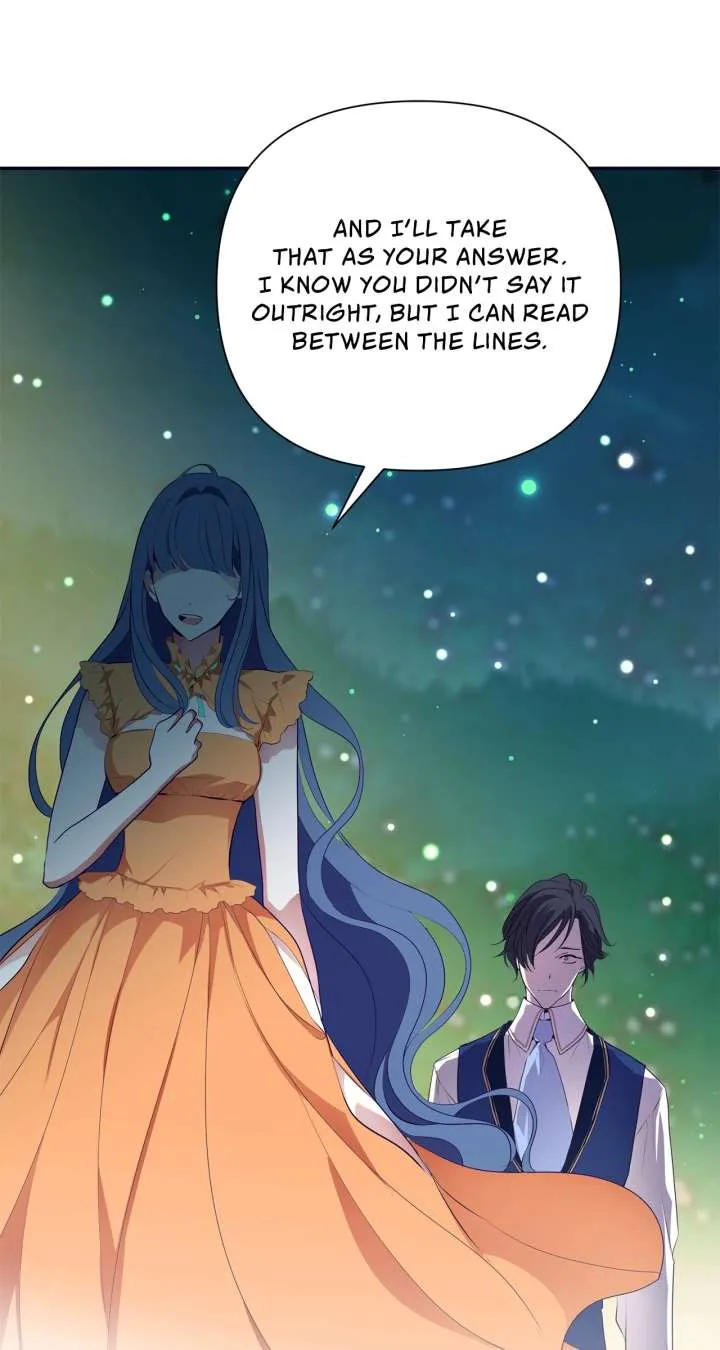 Becoming Best Friends With the Icy Male Lead Chapter 62 Online - página 19