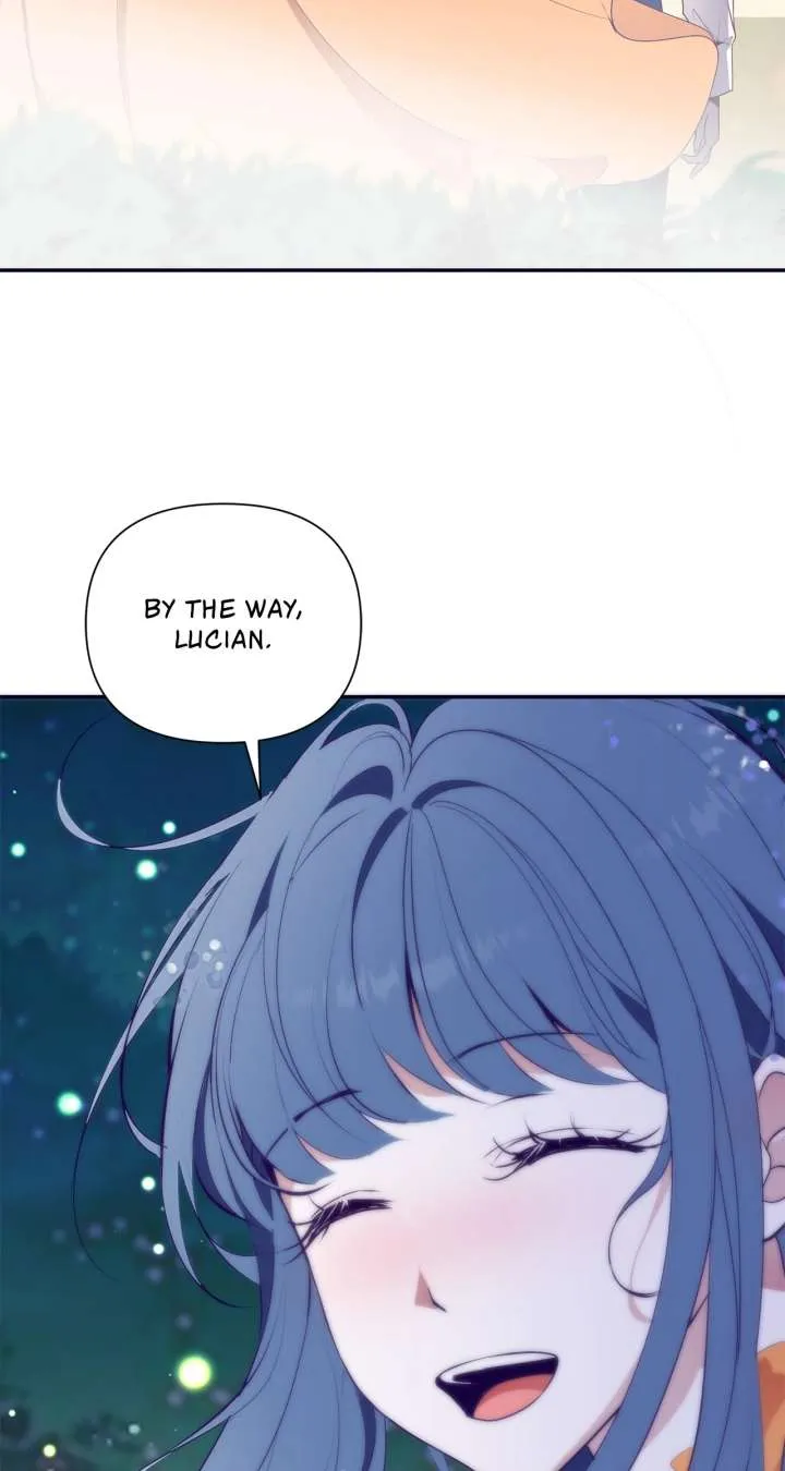 Becoming Best Friends With the Icy Male Lead Chapter 62 Online - página 20