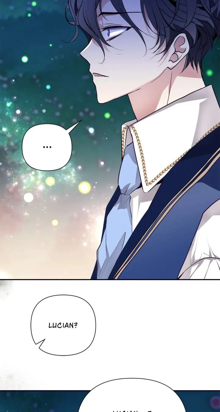 Becoming Best Friends With the Icy Male Lead Chapter 62 Online - página 22