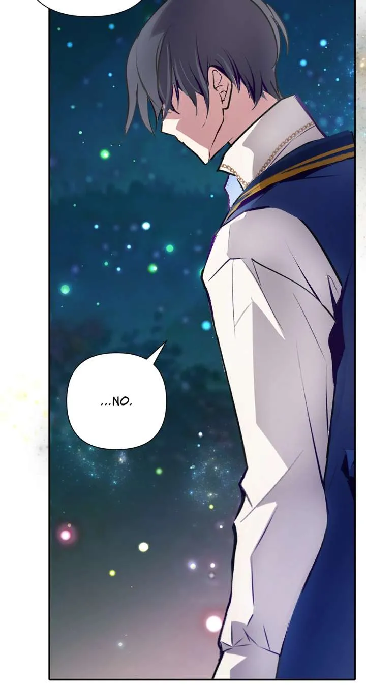 Becoming Best Friends With the Icy Male Lead Chapter 62 Online - página 24