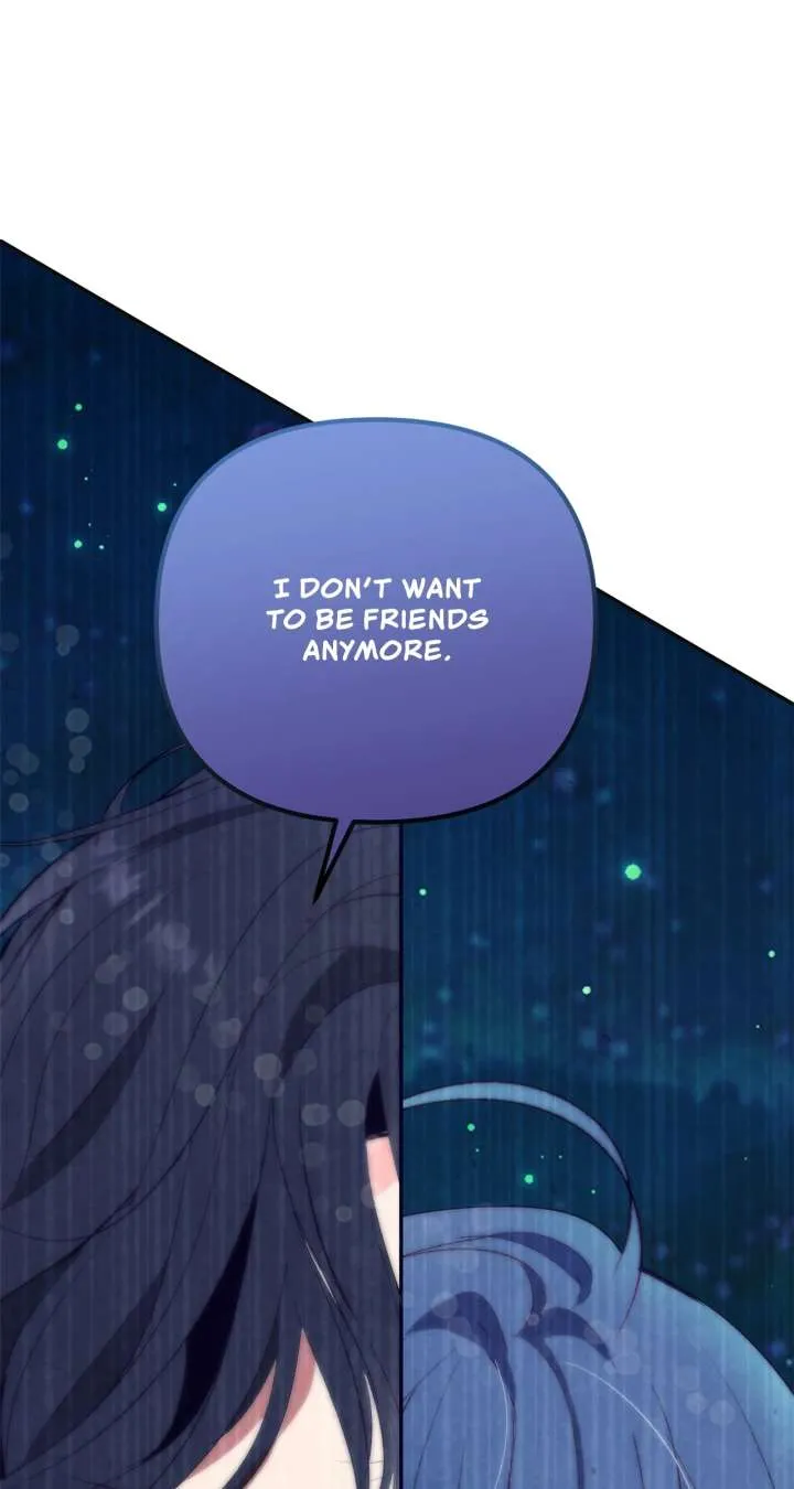 Becoming Best Friends With the Icy Male Lead Chapter 62 Online - página 25