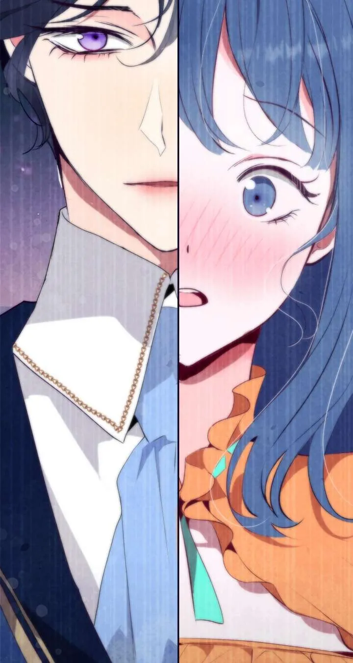 Becoming Best Friends With the Icy Male Lead Chapter 62 Online - página 26