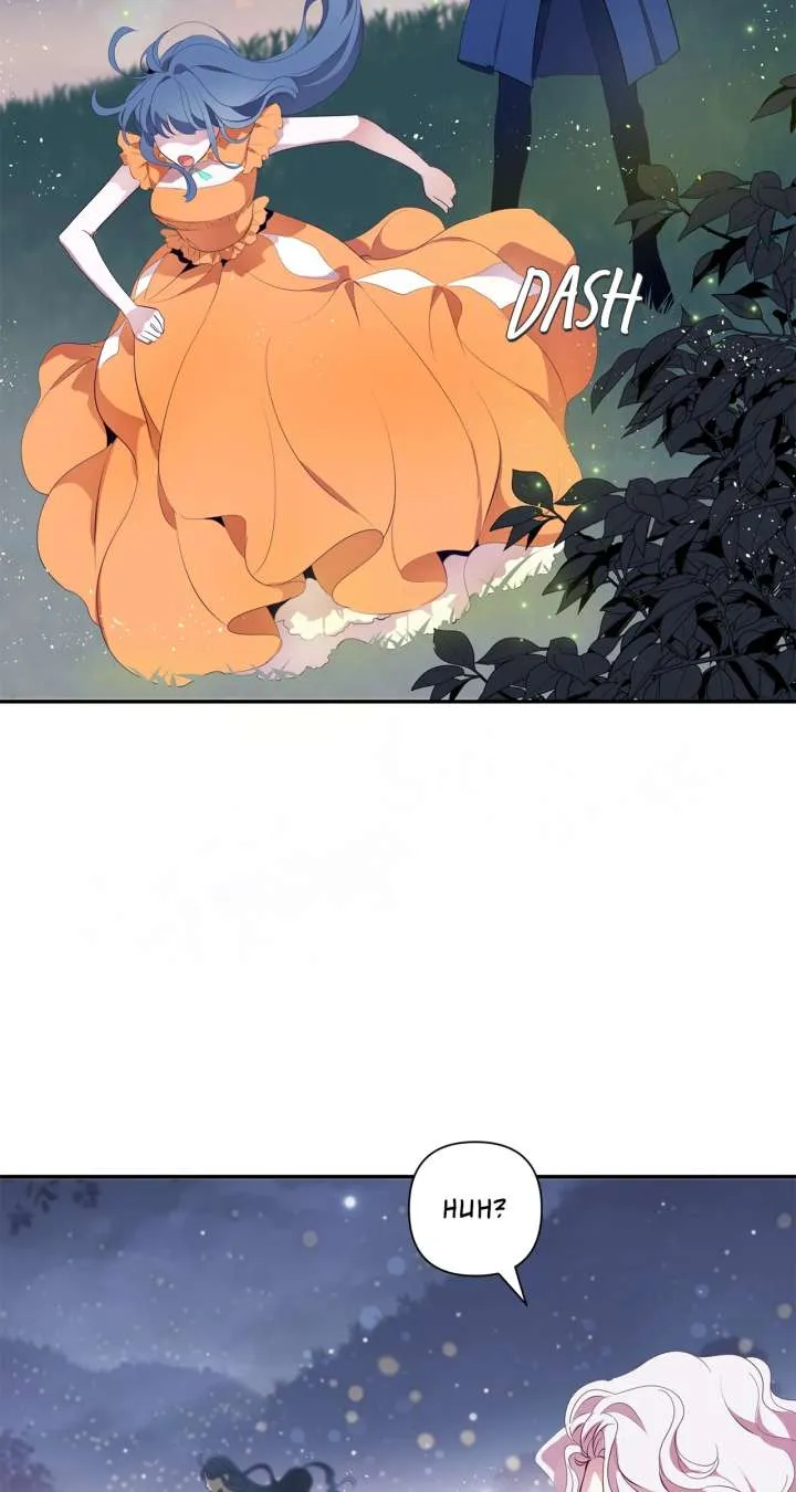 Becoming Best Friends With the Icy Male Lead Chapter 62 Online - página 29