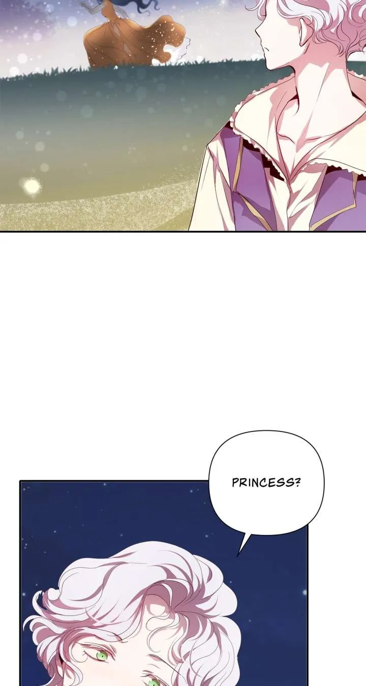 Becoming Best Friends With the Icy Male Lead Chapter 62 Online - página 30